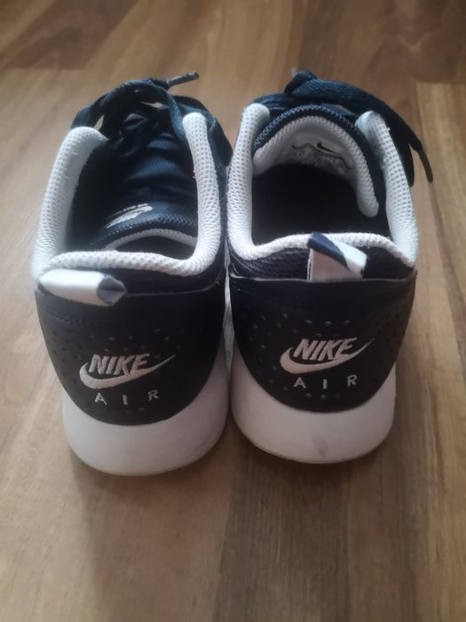 Buty Nike rozm. 35,5