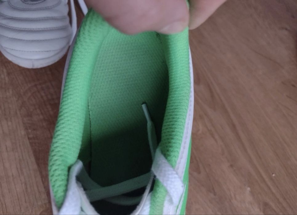 Buty sportowe Adidas Copa