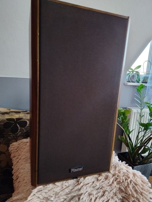 Kolumny Magnat MSP 70