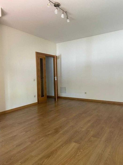 T1 para aluguer em Coimbra