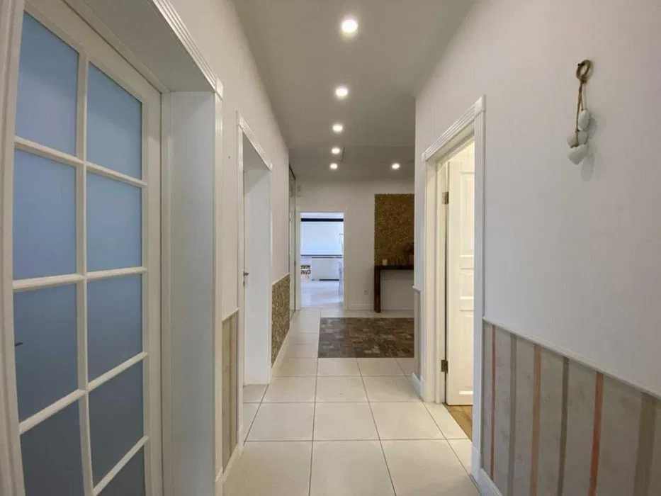 Продаж будинку с.Гнатівка