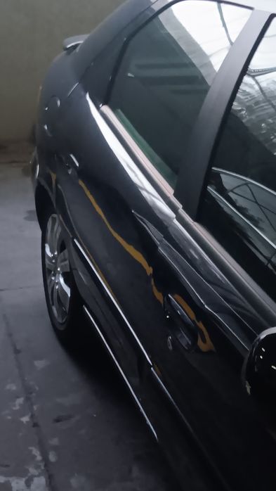 Carrinha Citroën xsara 2000 hdi!