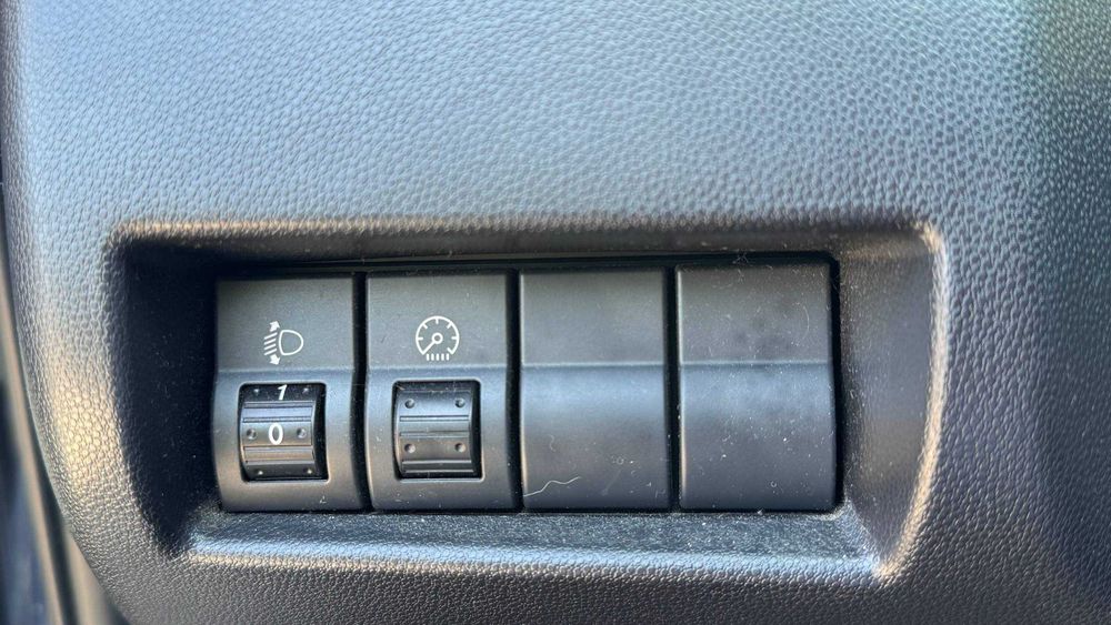 Mazda 3 bk 2008 MT 1.6 Бензин - Обмін /кредит /Лізинг