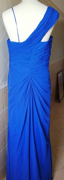 Vestido cerimónia Ronald Joyce - NOVO