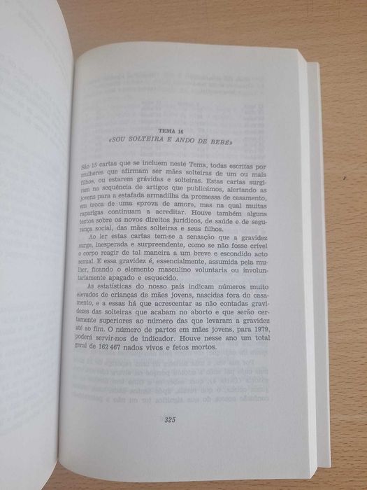Mulheres em Discurso - Ana Vicente