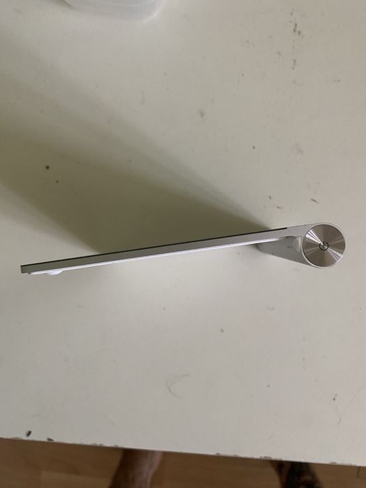 Apple Magic trackpad A1339