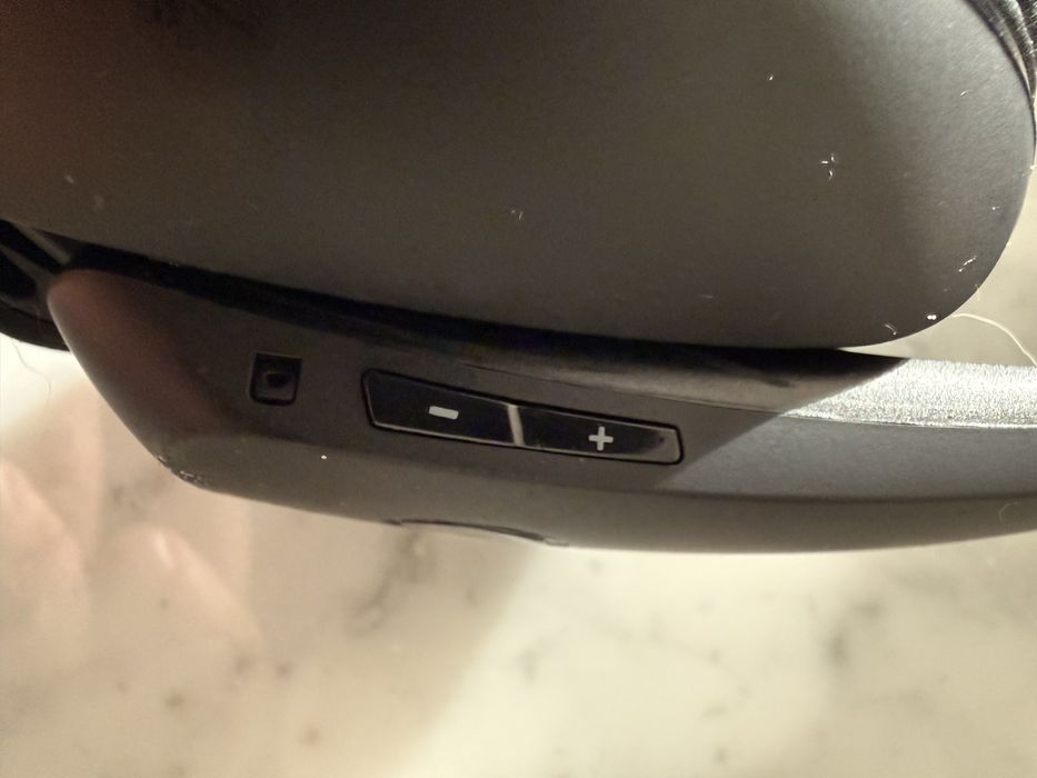 Headphones 66 para desporto com cancelamento ruído