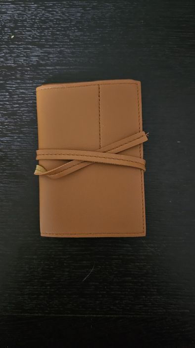 Bolsa cabos e carregadores telemóvel