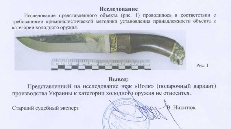 Мисливський ніж з дамаської сталі Wolf Damascus. нож охотничий дамаск