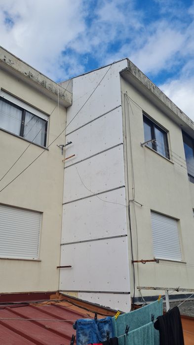 Trabalho em altura, acesso por corda