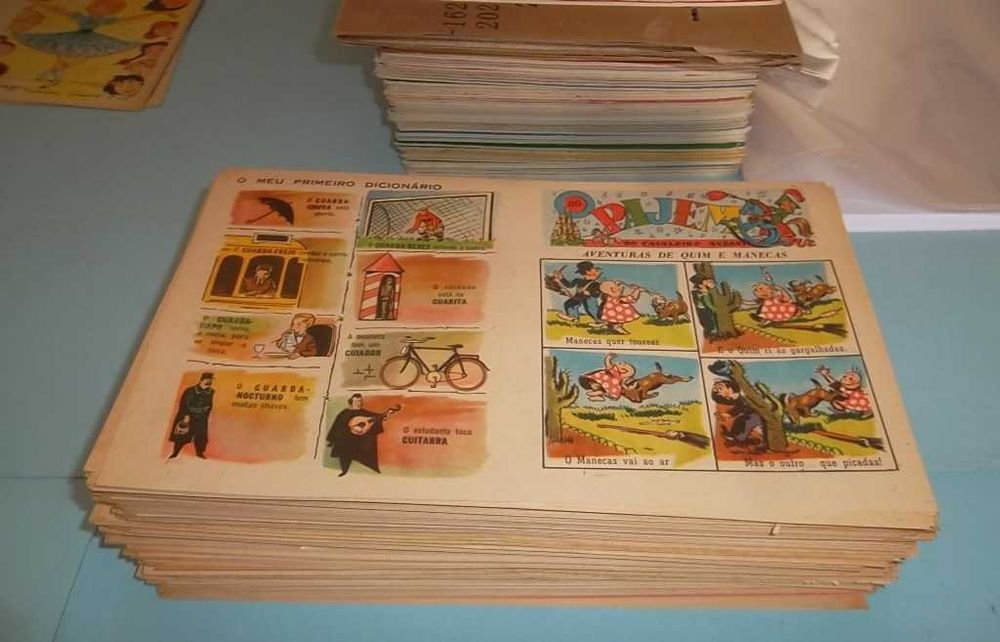 "Squire" Supplement of The Knight Errant