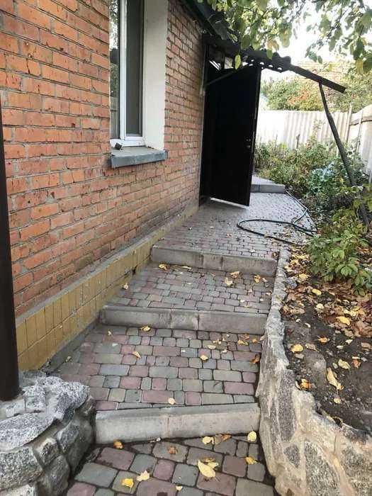 Здам будинок пряд метро Армійська