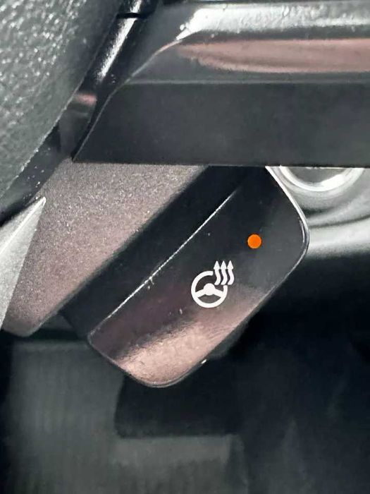 2022 Subaru Legacy LIMITED