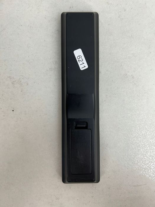 Pilot Oryginalny Denon RC-1162