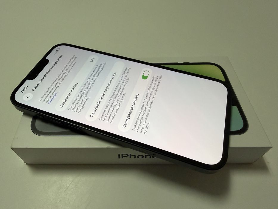 Apple iPhone 14 Plus 256gb