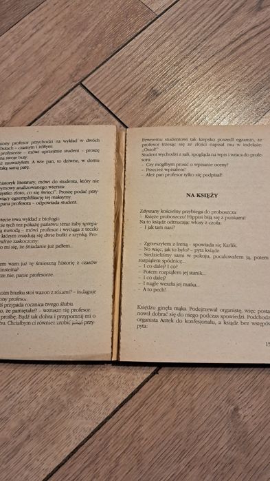 PRL - Klub Masztalskiego