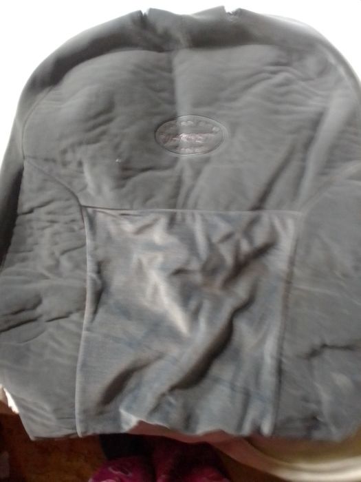 Чехлы для машины 8штук комплект