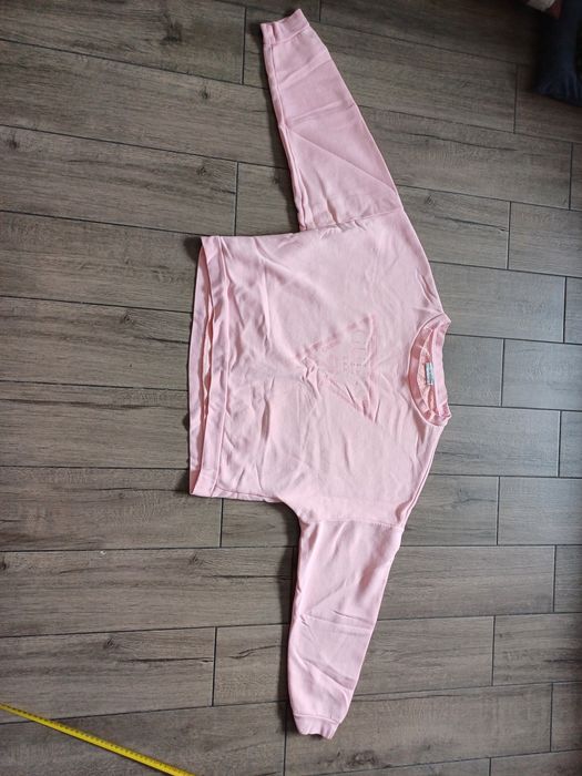 Bluza damska guess L
