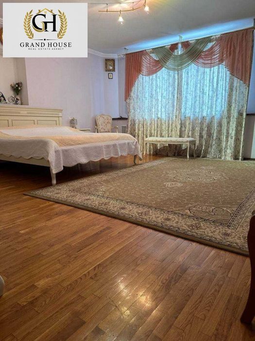 Продам житловий будинок 'All inclusive' в Кропивницькому