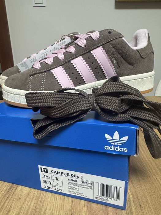 adidas Campus 00s