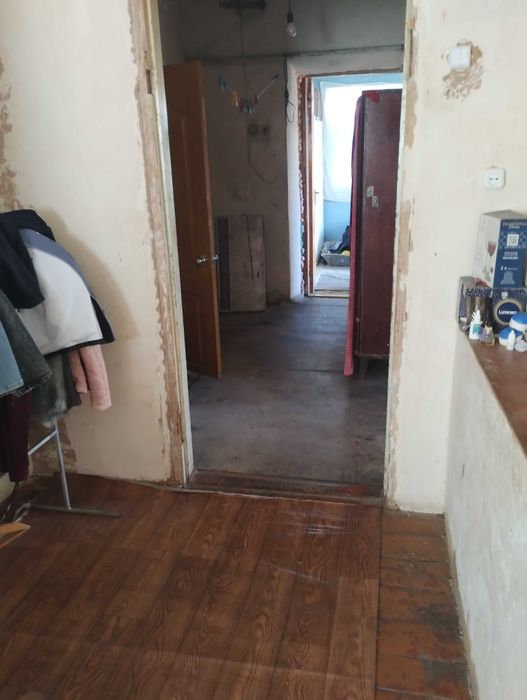Продам дом, ул.Ал. Вишневского ,Первомайский пос