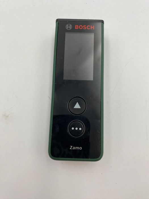 Dalmierz laserowy Bosch Zamo