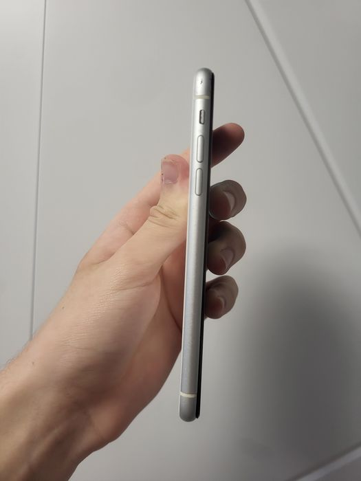 iPhone XR 64 GB Neverlock