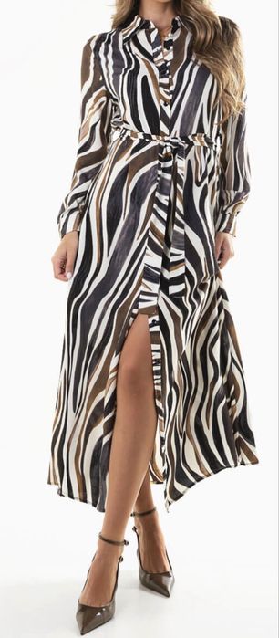 Vestido/ camiseiro tamanho M/L