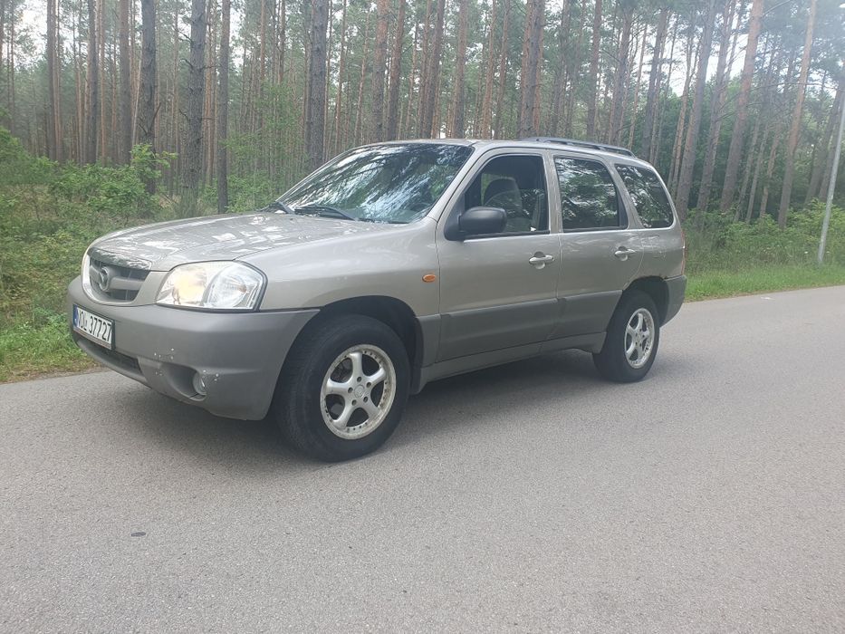 Skup aut od 1000 do 15.000zl