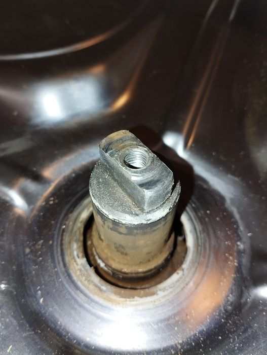 Пральна машинка indesit ws84tx, не робоча