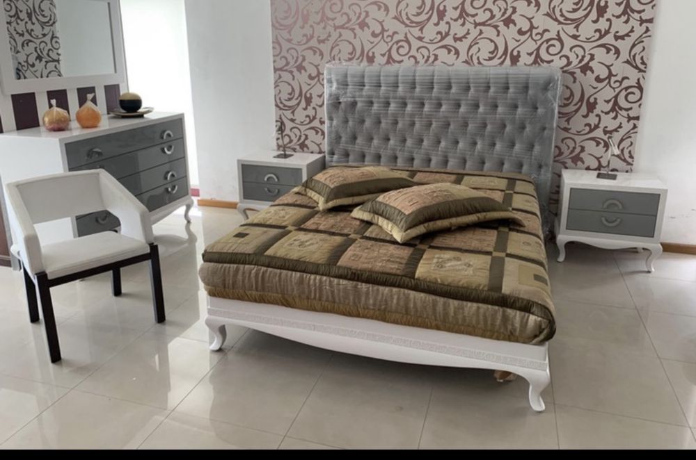 Banco de carpinteiro tenho 10 maquinas para venda