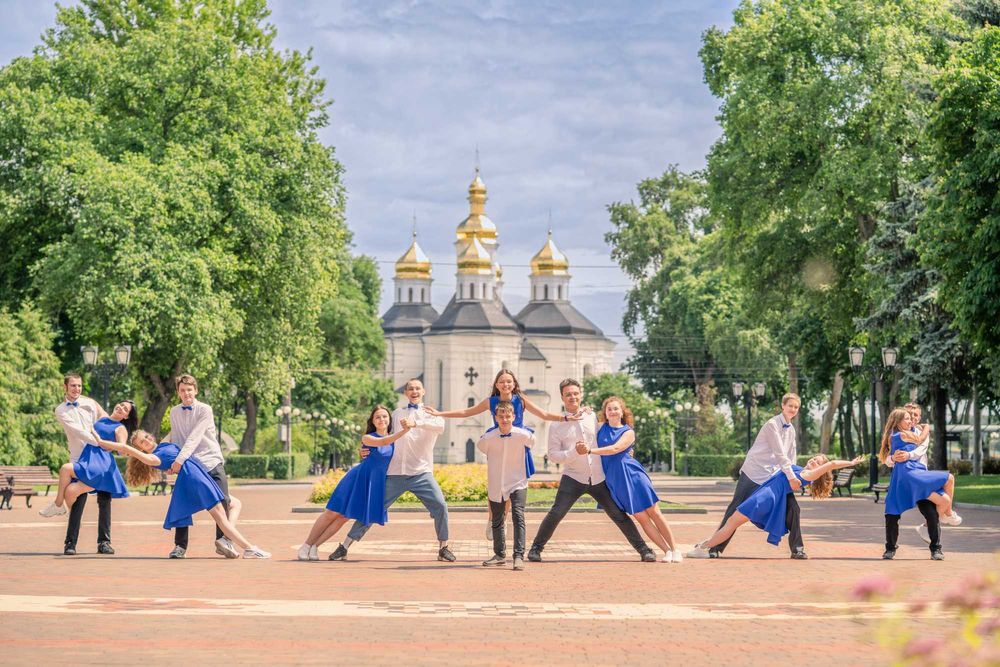 Фото,фотограф,видео,видеосьемка