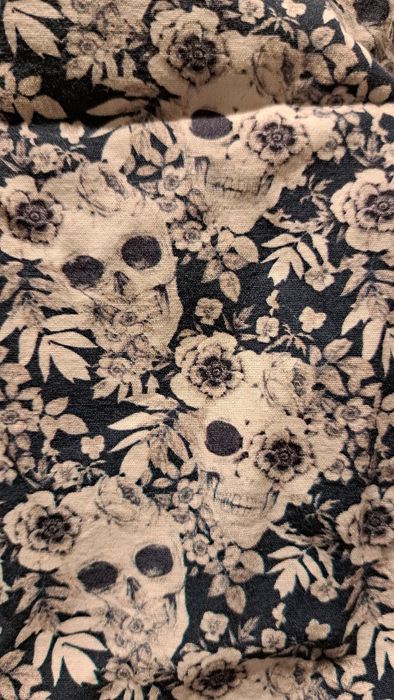 Koszula Pako Lorente XXL