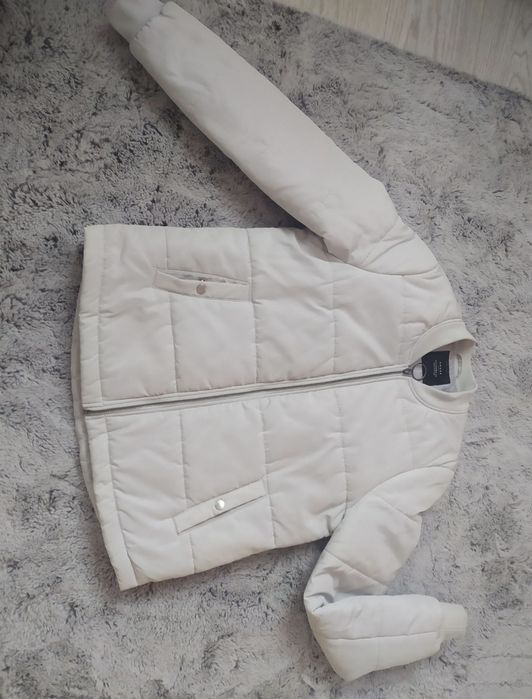 Kurtka HOuse outerwear