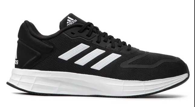 Adidas duramo 9 boys' sneakers online