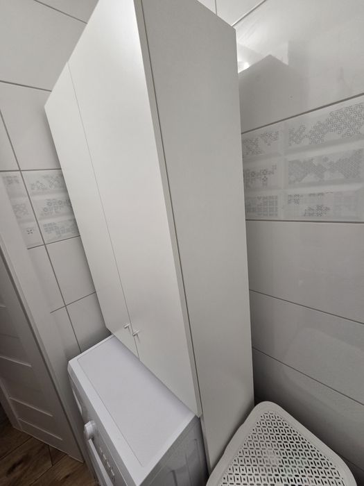 Sprzedam pralkę amica