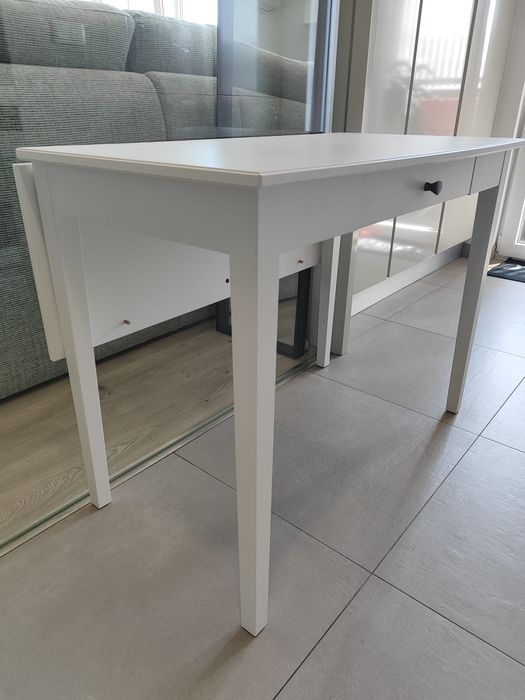 Mesa IDANAS Ikea