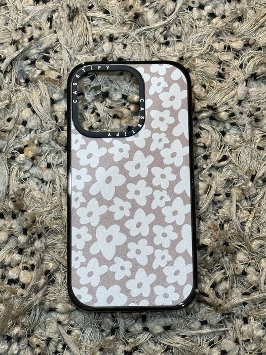 Capa Iphone 14 Pro - varias