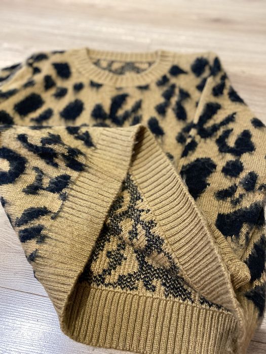 Свитер, джемпер размер С-М