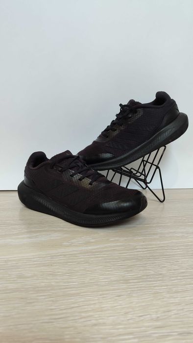 Кросівки Adidas Run Falcon 3.0