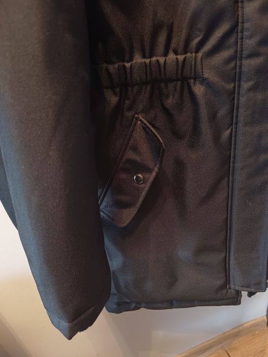 Kurtka zimowa Only M/L nowa