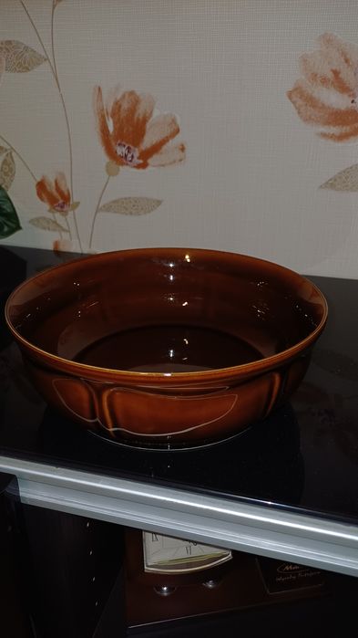 Szkło krysztaly wyprzedaż