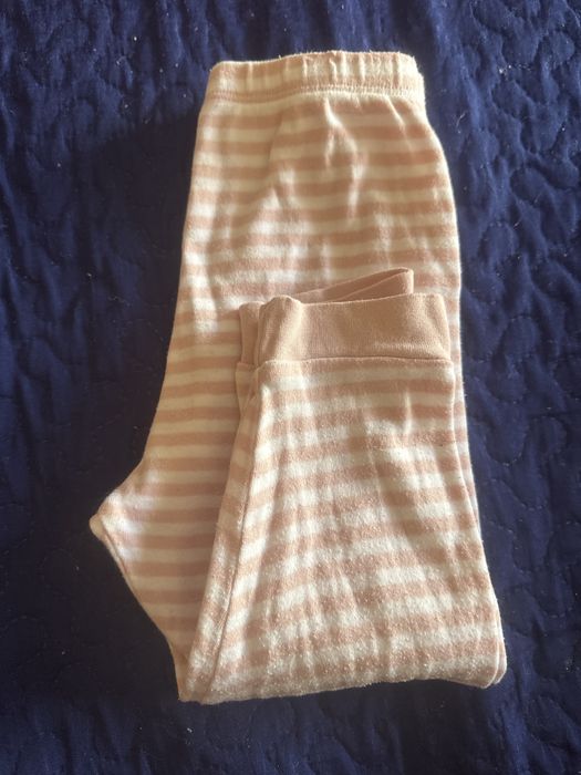 Collants/ meias bebe, oferta bebe - foto 3-4