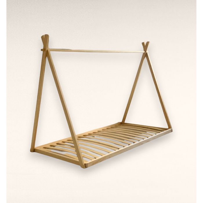 Cama Tipi crianca