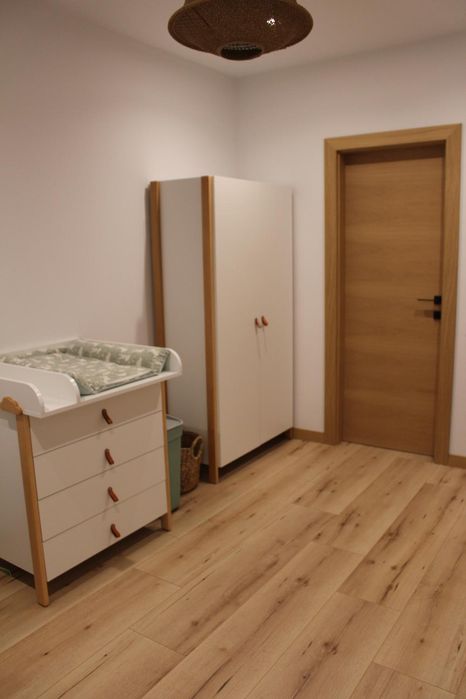 БЕЗ % Здам таунхаус з генератором, Петропавлівська Борщагівка LM