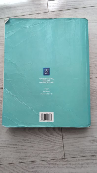 Język polski zamieńmy słowo 4