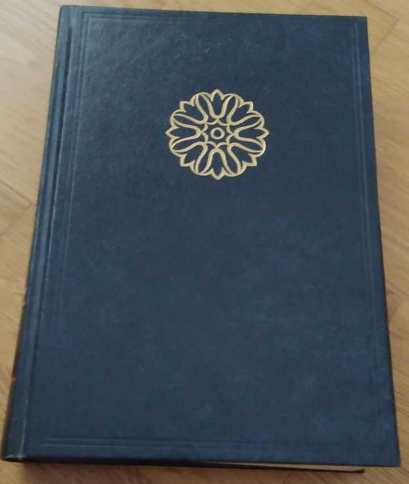 Livro condensado  Selecções do Reader's Digest c/ 4 "best-sellers"