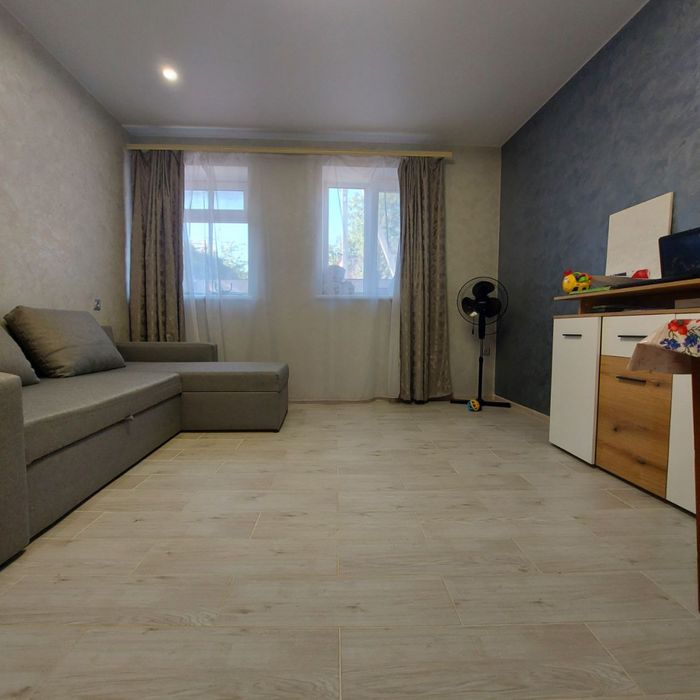 Продаж будинку Арнаутова