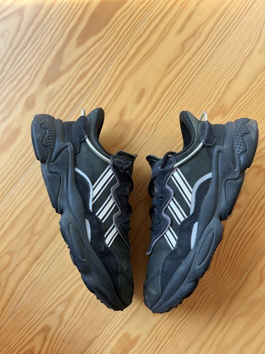 Adidas Ozweego