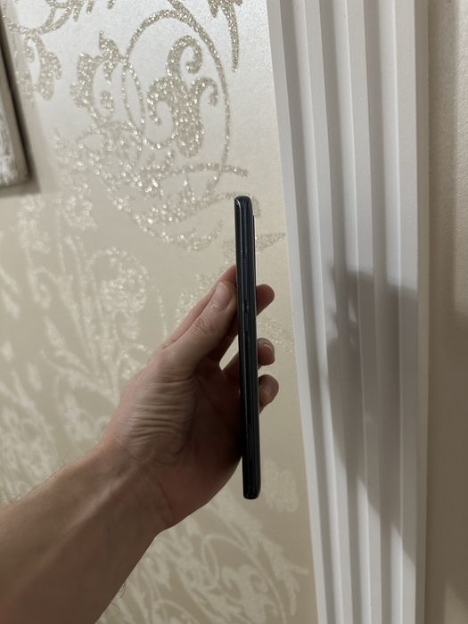 Xiaomi MI Note 10 Lite 8+3/128 GB!